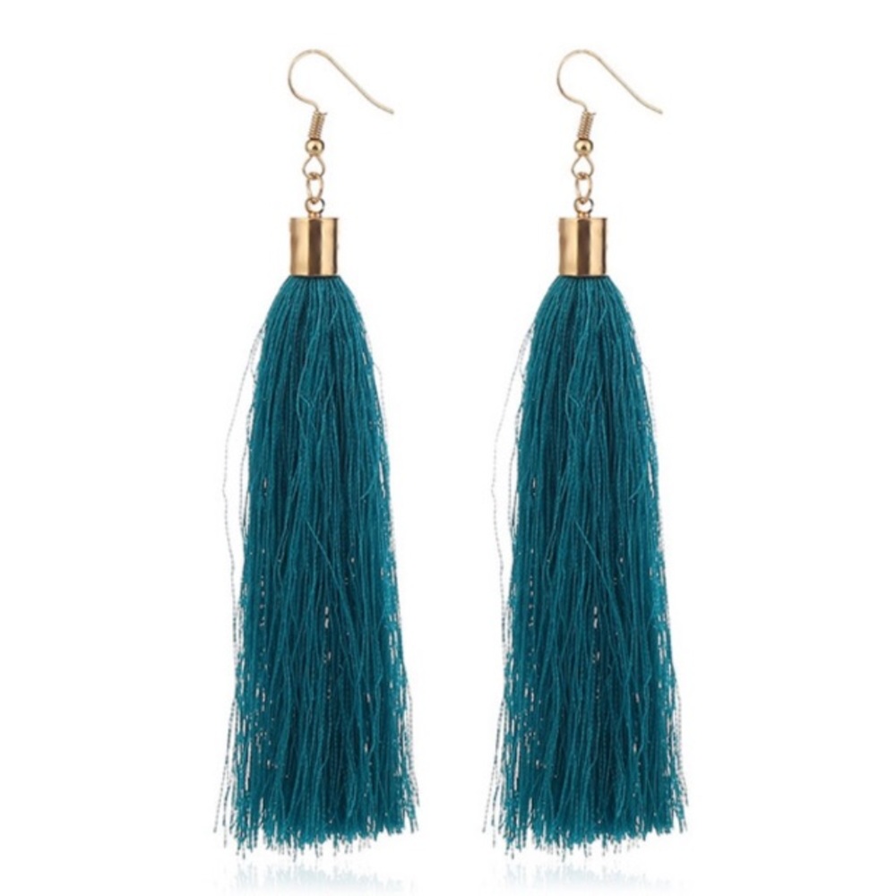 ⚡️sale! 2/$12 or 1/$9-multiple colors available! - Picture 2 of 8